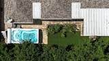 16508 Marcello Dr - Photo 38