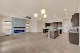 16508 Marcello Dr - Photo 4