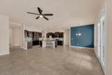 16508 Marcello Dr - Photo 5