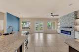 16508 Marcello Dr - Photo 6