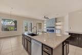 16508 Marcello Dr - Photo 7
