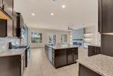 16508 Marcello Dr - Photo 8