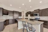 16508 Marcello Dr - Photo 9