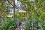 1754 Bishop St - Photo 10