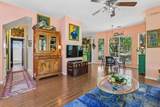 1754 Bishop St - Photo 11