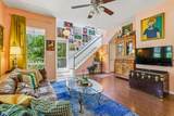 1754 Bishop St - Photo 12