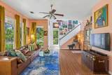 1754 Bishop St - Photo 13
