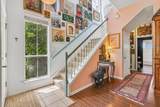 1754 Bishop St - Photo 14