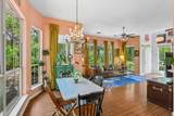 1754 Bishop St - Photo 15