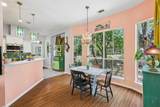 1754 Bishop St - Photo 16