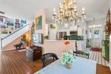 1754 Bishop St - Photo 17