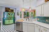 1754 Bishop St - Photo 18