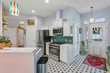 1754 Bishop St - Photo 19