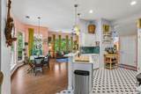 1754 Bishop St - Photo 20