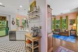1754 Bishop St - Photo 21