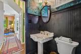 1754 Bishop St - Photo 22