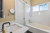 1754 Bishop St - Photo 23