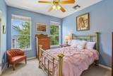 1754 Bishop St - Photo 24