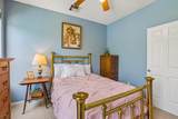 1754 Bishop St - Photo 25