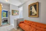 1754 Bishop St - Photo 26