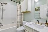 1754 Bishop St - Photo 27