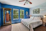 1754 Bishop St - Photo 28