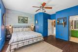1754 Bishop St - Photo 29
