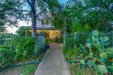 1754 Bishop St - Photo 3