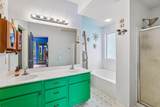 1754 Bishop St - Photo 30