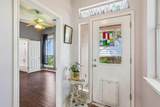 1754 Bishop St - Photo 31