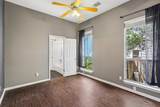 1754 Bishop St - Photo 32