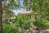 1754 Bishop St - Photo 33