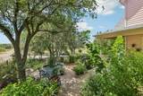 1754 Bishop St - Photo 34