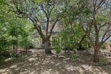 1754 Bishop St - Photo 36