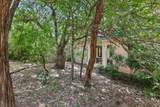 1754 Bishop St - Photo 38