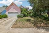 1754 Bishop St - Photo 39