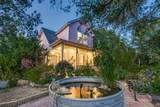 1754 Bishop St - Photo 40