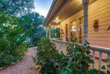 1754 Bishop St - Photo 5