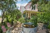 1754 Bishop St - Photo 6
