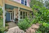 1754 Bishop St - Photo 7