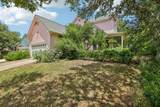 1754 Bishop St - Photo 8