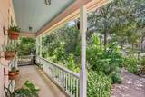1754 Bishop St - Photo 9