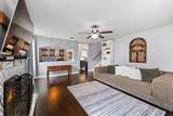 703 Sparkling Brook Ln - Photo 10
