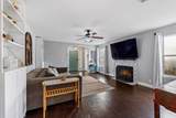 703 Sparkling Brook Ln - Photo 11