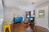703 Sparkling Brook Ln - Photo 12