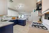 703 Sparkling Brook Ln - Photo 13