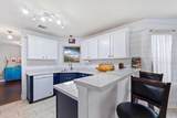 703 Sparkling Brook Ln - Photo 14