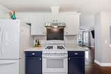 703 Sparkling Brook Ln - Photo 15