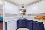 703 Sparkling Brook Ln - Photo 16