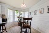 703 Sparkling Brook Ln - Photo 17